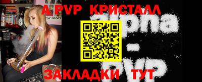 МДПВ Ярославль