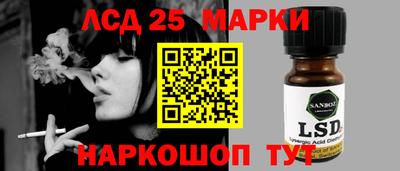 МДПВ Ярославль