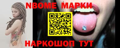 МДПВ Ярославль