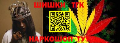 МДПВ Ярославль